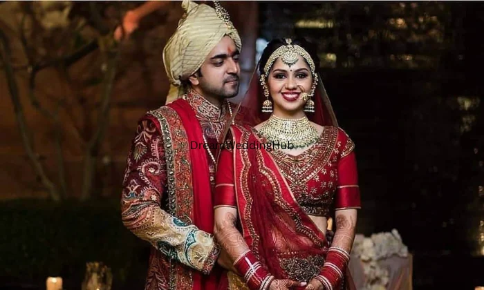 Tanisha Dsouza Photography